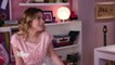 Violetta saison 3 En mi mundo (épisode 39) Exclusivité Disney Channel