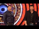 Salman Khan has great respect for me: Sunny Deol