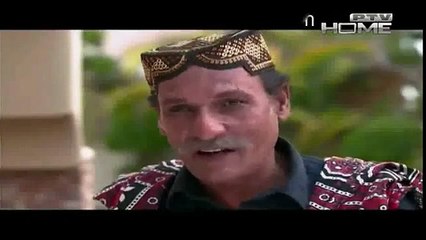 Bechari Episode 15 - Full Episode - PTV Home - 20 Jan 2016
