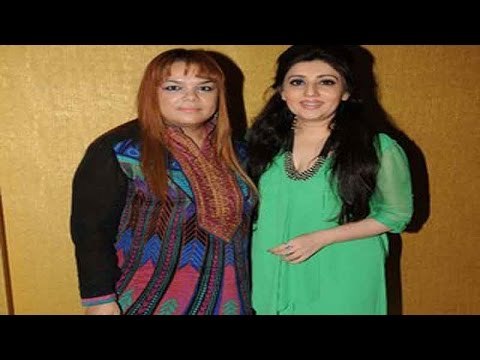 Nandita Singgha & Designer Archana Kochhar to introduce ‘Employment Through Fashion