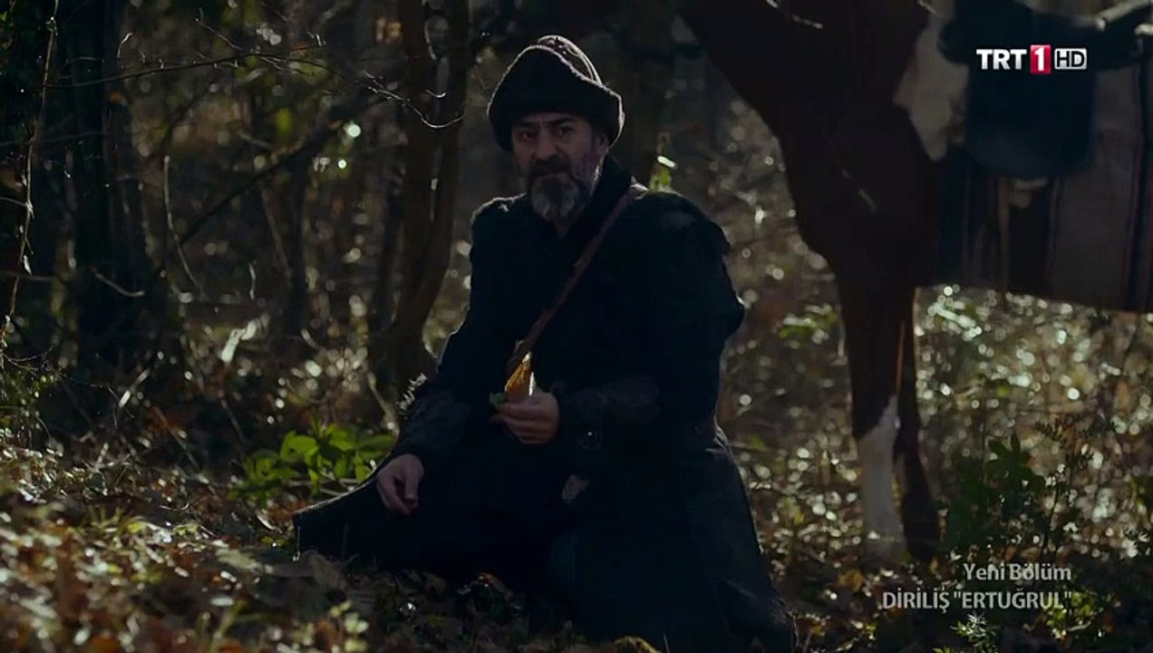 diriliş7
