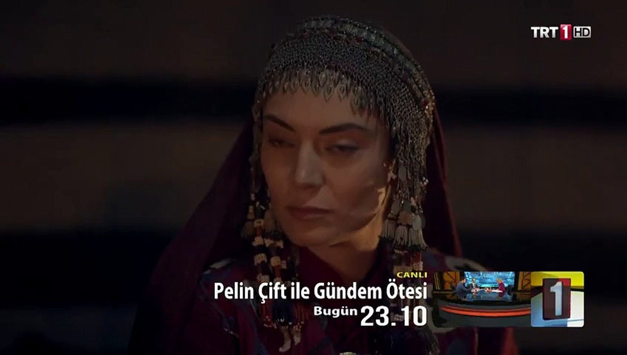 diriliş6
