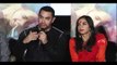 Margarita With A Straw Trailer Launch | Aamir Khan | Kalki Koechlin