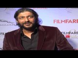 Ciroc Filmfare Awards 2015 | Kareena Kapoor, Elli Avram, Sunny Leone