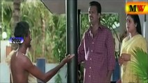 Salim Kumar Comedy Part 1 | Comedy Scenes | Comedy Collection latest | Old Malayalam Comed
