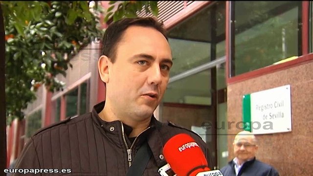 Nace la primera 'Khaleesi' española