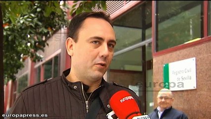 Nace la primera 'Khaleesi' española