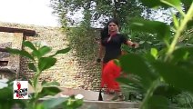 MEIN KACHE GHAREY DA PAANI - SONU MIRZA - PAKISTANI MUJRA DANCE