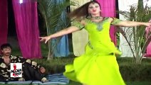 KAREY CHARDI JAWANI - PAKISTANI MUJRA DANCE