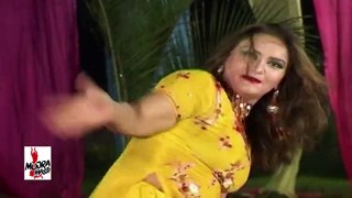 MUJRA BY DANCING QUEEN - PAKISTANI MUJRA DANCE