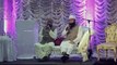 (Exclusive) Junaid Jamshed - Meray Nabi Pyare Nabi full naat with orignal video