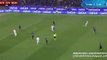 Juventus BIG Chance - Lazio v. Juventus 20_01_2016