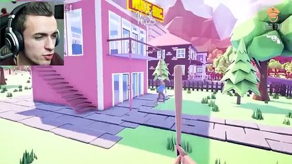 SQUEEZIE-REVIVRE LA MÊME JOURNÉE = CHIANT (Garbage Day)