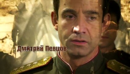 Pokushenie.4.serija.iz.8.2010.DVDRip.KinozalSAT