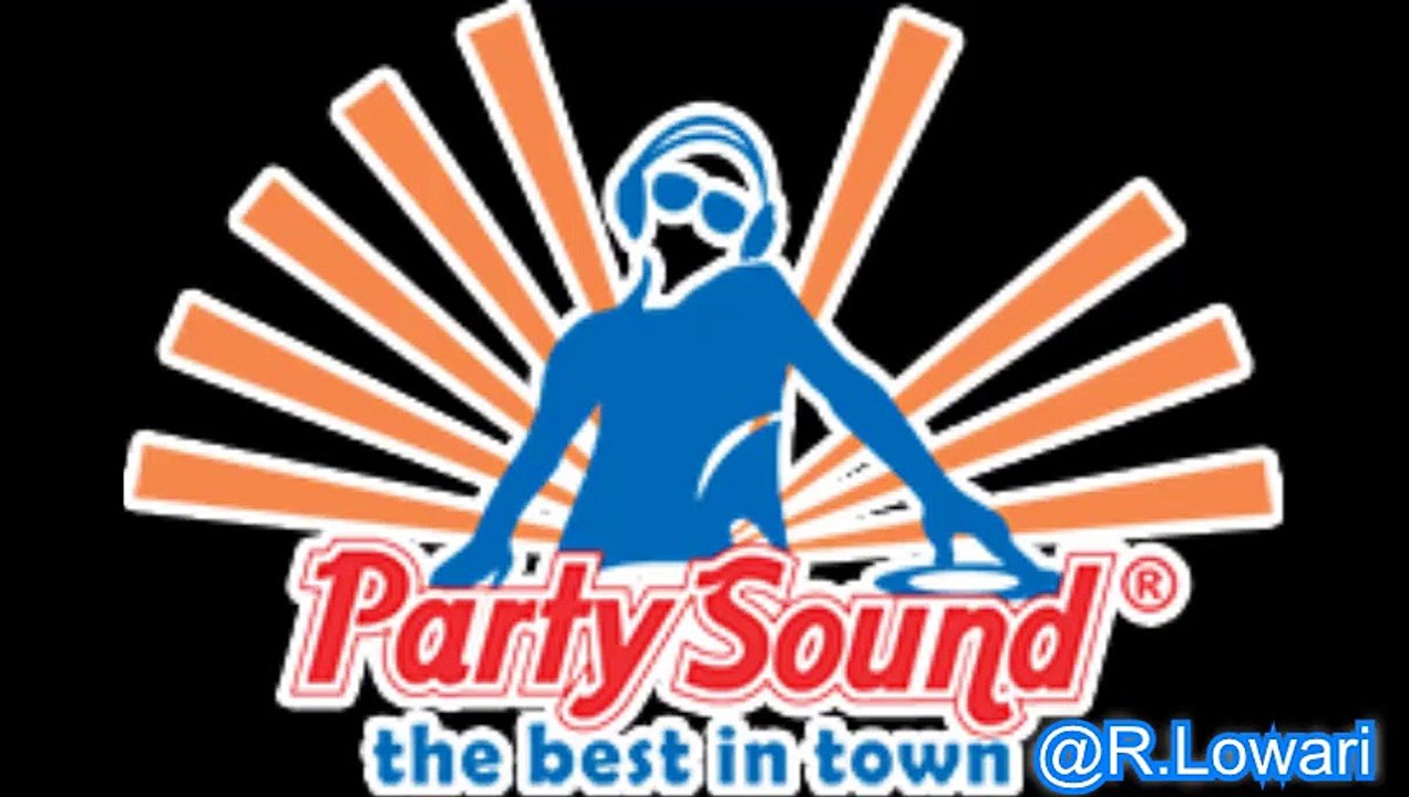 Kindred The Family Soul - Never Love You More