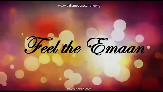 (Fear full Bayan) Apni Jaanun ko bacha lo Aag Hi Aag hai Jahannum Me by Maulana Tariq jameel