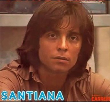 Le mal d amour, le mal de toi -+Je t'avais juré de t'aimer