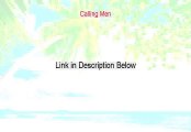 Calling Men Review - calling mendoza argentina