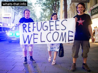 whatsapp labenslang in austria-some cool images