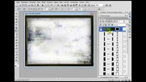 PhotoImpact - Ulead Gif Animator Tutorial  Doppeltüre öffnen und schliessen