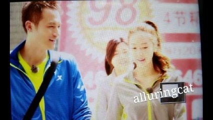 Once SNSD . Jessica Jung . 160117 . 160118 . Day 1&2 . On location filming Yes Coach Beijing, China