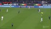 Keita Baldé Diao Fantastic 1 on 1 Chance - Lazio v. Juventus 20.01.2016 HD