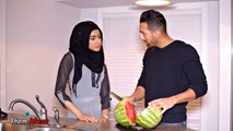 When your Wife is Curious by Shaam Idrees---Funny Video
