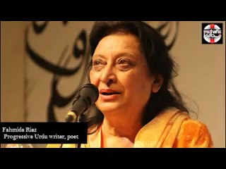 A woman is the full circle. Within her is the power to create, nurture and transform. Mohafiz acknowledge all the women out there for the wonders they do each day!