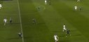 GOOOOOAL Andrea Belotti Goal - Sassuolo 0 - 1 Torino - 20-01-2016