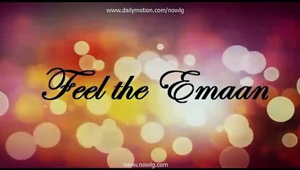 (Preparation For Jannat Ya Jahannum thinks) Best Emotional Bayan Ever...