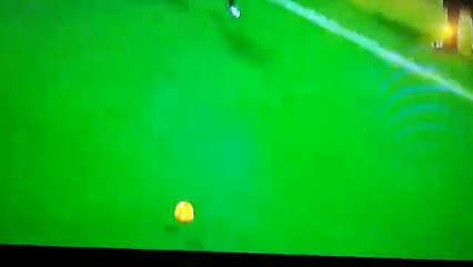 Sassuolo - Torino 0-1 - BELOTTI GOL!