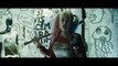 Margot Robbie, Will Smith, Scott Eastwood In 'Suicide Squad' Latest Trailer