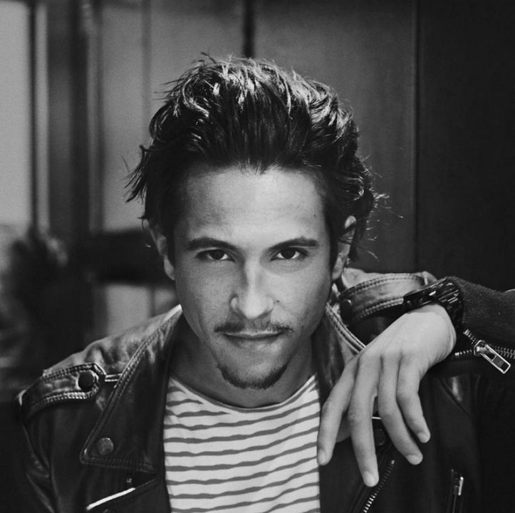 Nekfeu - Plume