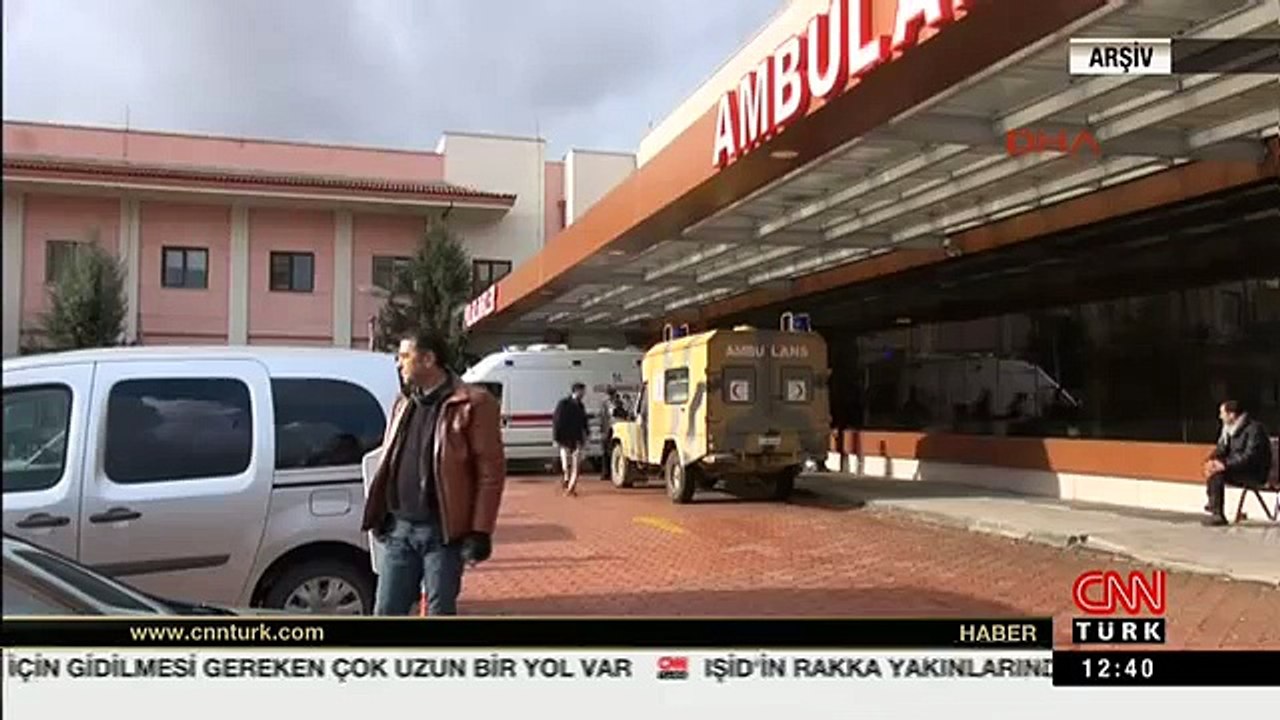 CnnTürk'te yayımlanan "129 Bin TL'lik Hgs Cezasına İtiraz Haberimiz | Av. Ozan Kayahan