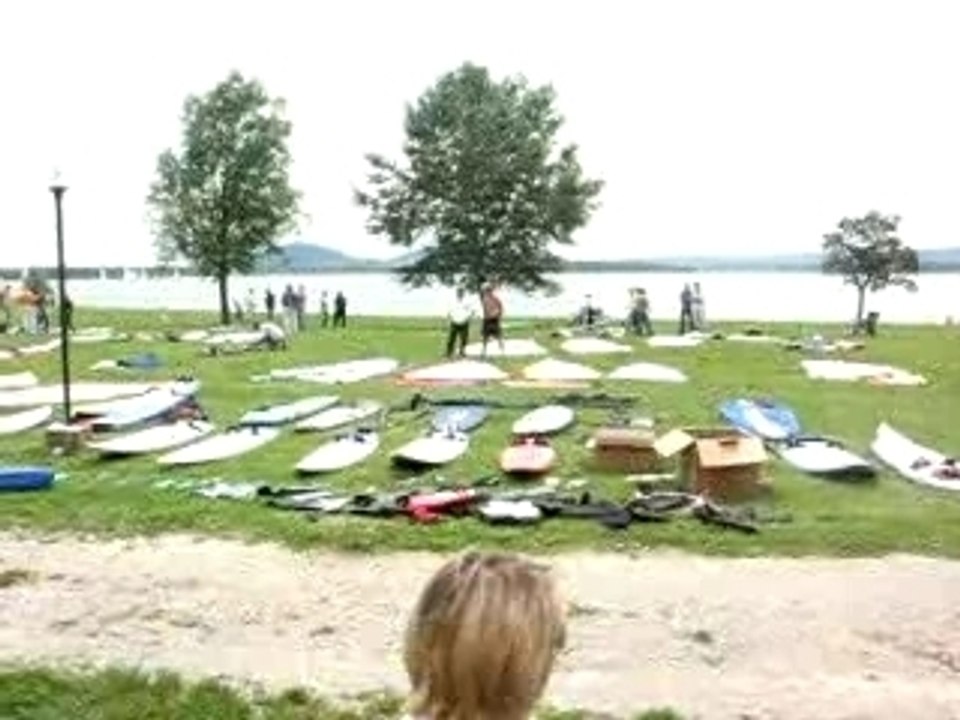 BOURSE AU PAV MADINE 20 5 2007 053