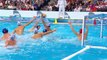 European Water Polo Championships - Belgrade 2016 (44)