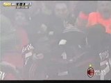 Serie A 2003-2004 - Milan-Inter - Gol Di Kakà (Pellegatti)