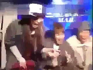 面白い怖い2015エピソード 495