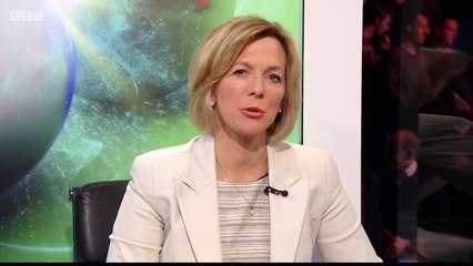 Ronnie O'Sullivan Fastest 147 In  history