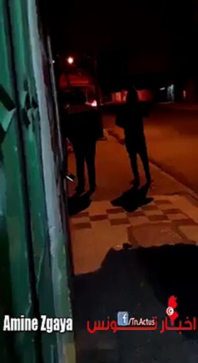 معتمدية المتلوي الان