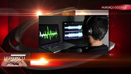 Boşanma davalarında telefon dinlenilmesi kararı verilebilir mi? | Av. Ozan Kayahan