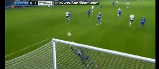 Francesco Acerbi Goal Sassuolo 1-1 Torino