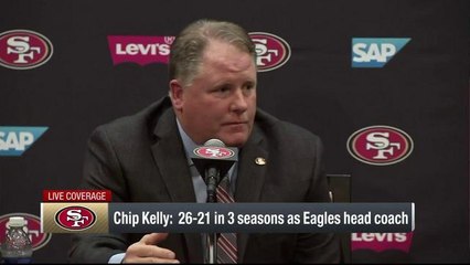Kelly: It meant a lot to get calls from Belichick, Parcells and Saban