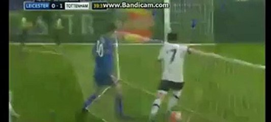 Francesco Acerbi Amazing  Goal Sassuolo 1-1 Torino