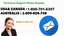 Norton Technical support Phone number 1-800-701-6307