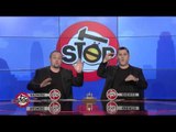Stop - Mbrojtje “bilbilfryresve” te administrates dhe debati mbi koncensionet! (20 janar 2016)