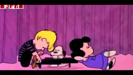 TOP 10  - BEST HARLEM SHAKE VERSIONS