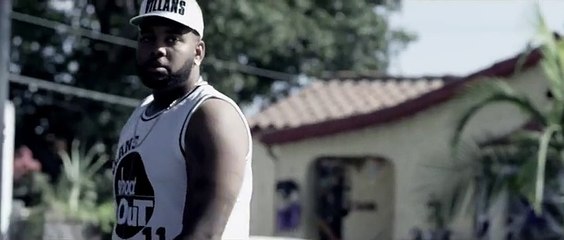 Juicy J feat. Wiz Khalifa - Smoke A Nigga