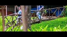 Chunni De Ohle _ Hustinder ft. Tazz Sandhu_ Rabia Sagoo _ Sidhu Productions _ La.mp4