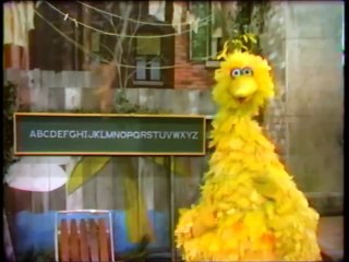 Sesame Street: Top Hits for Toddlers 🎶